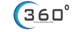 Summit Communication - Corporate Identity - Print und Webdesign - 360 Grad Hausservice